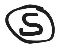 OwnStuff